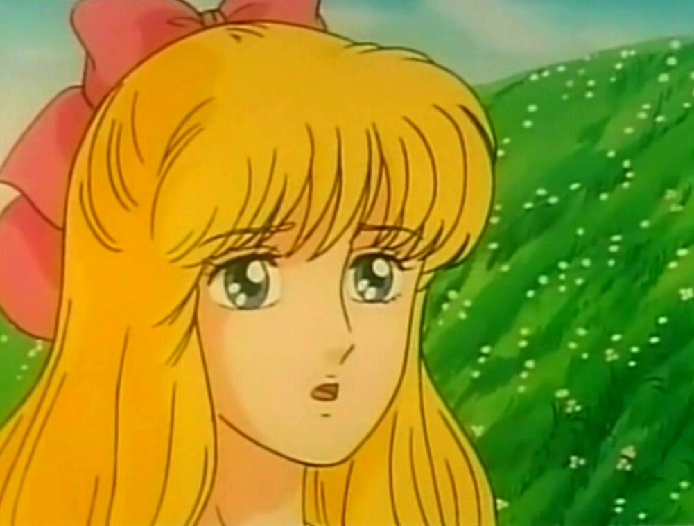 عبر عن نفسك بصورة انمى - صفحة 26 Millydvd223