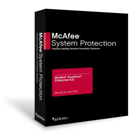 مكافي يتسبب في مشاكل لمستخدمي ويندوز Mcafee1