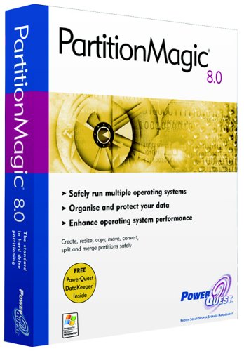 Partition Magic 8 Partition-magic-8