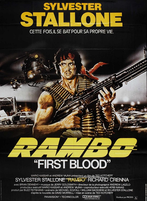 Tournoi de popularité film - Page 21 Rambo-1-affiche