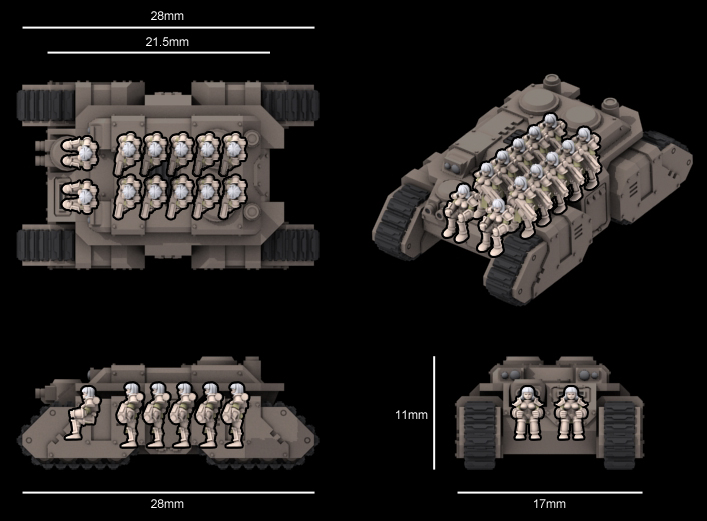 [Onslaught miniatures] Nouveautés - Page 7 Junoviews2