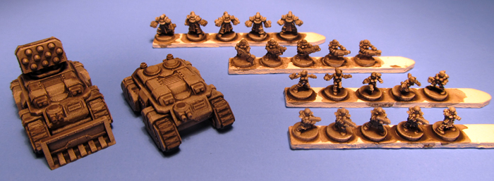 [Onslaught miniatures] Nouveautés - Page 9 Preview%20w6%2001