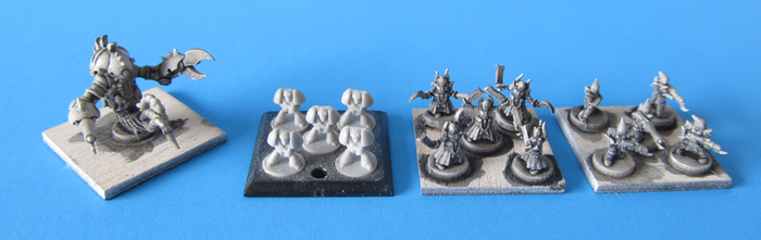 [Onslaught miniatures] Nouveautés - Page 16 Wave7_proto_3