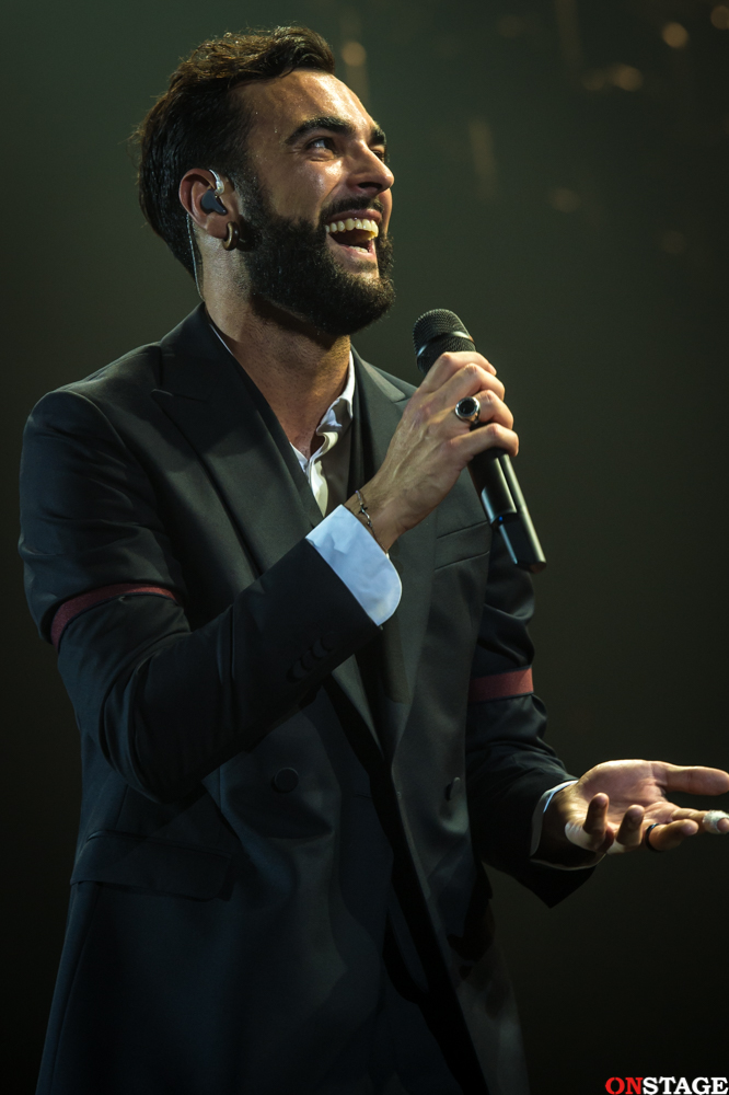 [FOTO] MengoniLive2015 - MILANO 7/5/2015 Foto-concerto-marco-mengoni-milano-7-maggio-2015-Prandoni-227