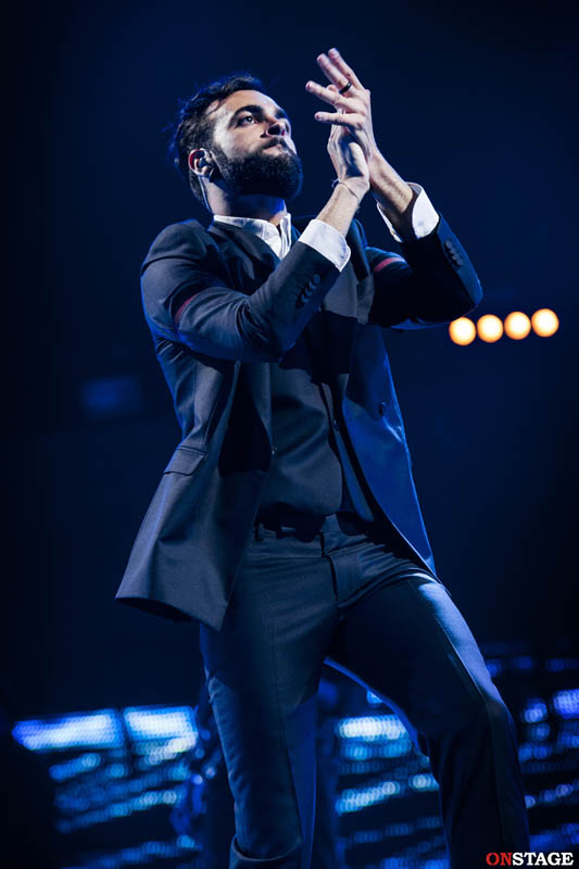 [FOTO] MengoniLive2015 - ROMA 15/5/2015 Foto-concerto-marco-mengoni-roma-14-maggio-2015_panucci_-04