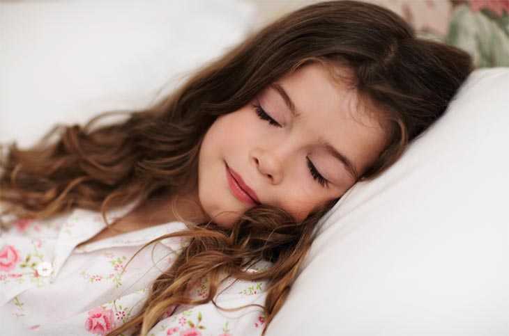 نِعمة النوم How-much-sleep-does-my-child-need1