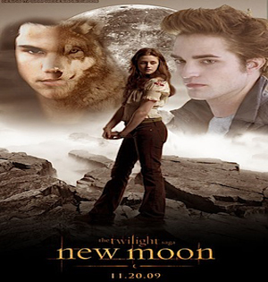 Imagenes de new moon Newmoonp