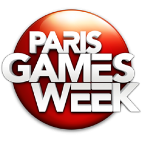 Activision se prépare à vous en mettre plein les yeux au PGW Paris_games_week_logo_290x290