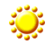 La Météo Meteo-soleil