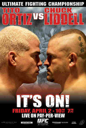 Qual o melhor cartaz de sempre dos PPV da WWE? - Pgina 2 Ufc47poster