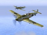 IL-2 Sturmovik Il2-2