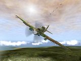 IL-2 Sturmovik Il2-3
