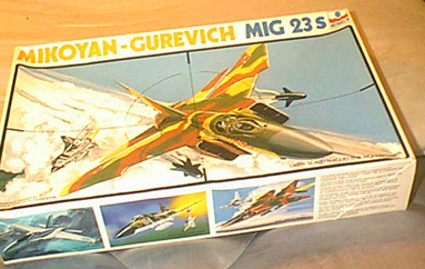  [Russie 2013-14] MiG 23 Flogger B [Hasegawa] MiG23_box