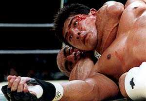 Rickson Gracie APPRECIATION thread 3ricksongraciemasakatsufunaki526-61200