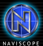 برامج Naviscope لتسـريع تصفح الانترنت ومنع النوافذ الاعلانية والكوكيز NaviscopeLogo