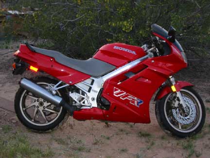 fotos de nuestras motos  91vfr750_web