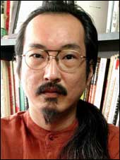 Satoshi Kon Décédé (1963 - 2010) Satoshi_kon