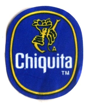 Trainerfrage Chiquita