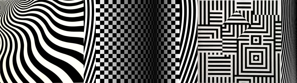 atividade carlos Op-art-home-1