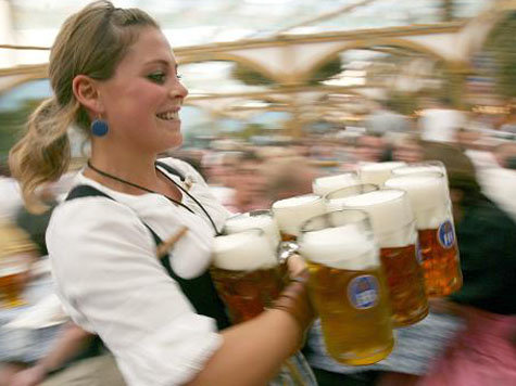 Playlist (47) - Page 15 143514836-oktoberfest-wiesn-2009-bier-wiesnzelt.9