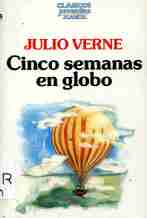 ¿Qué estáis leyendo ahora? - Página 2 84-320-9144-8