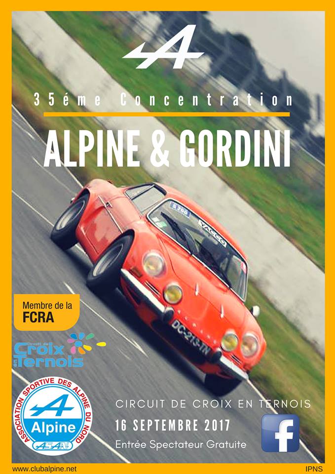 [62][16/09/2017]35ème concentration Alpine & Gordini 5arbr1ab8n