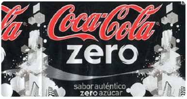 ¿SYV_28-01-2010? - Página 2 Coca-cola-zero