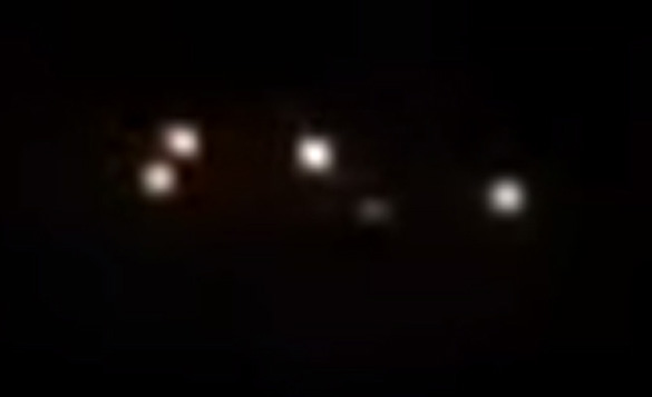 UFO News ~ 8/02/2015 ~ UFO video witnesses can’t identify lights over Philippines and MORE Image-171