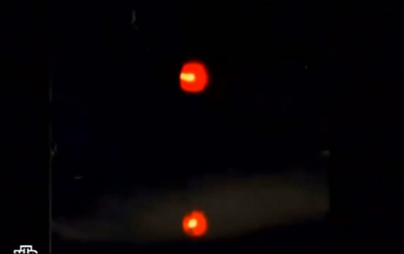 Several UFOs reported over eastern Siberia Inside_two_balls-by_Sergey_Konechnykh