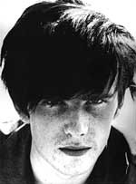 Quel film proposez vous? - Page 4 Tn_0257-stuart_sutcliff_01