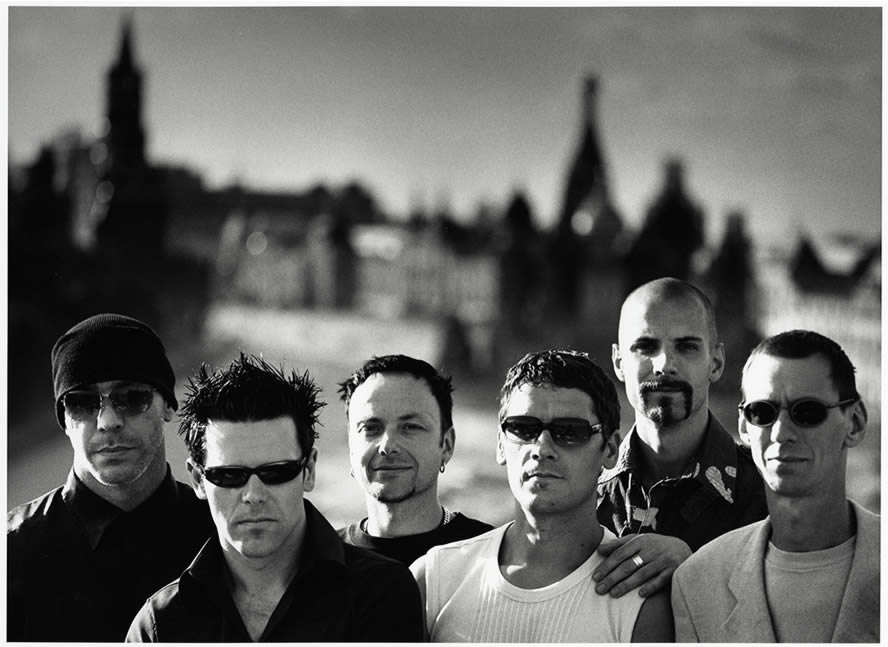 .Rammstein. 0058-rammstein_03