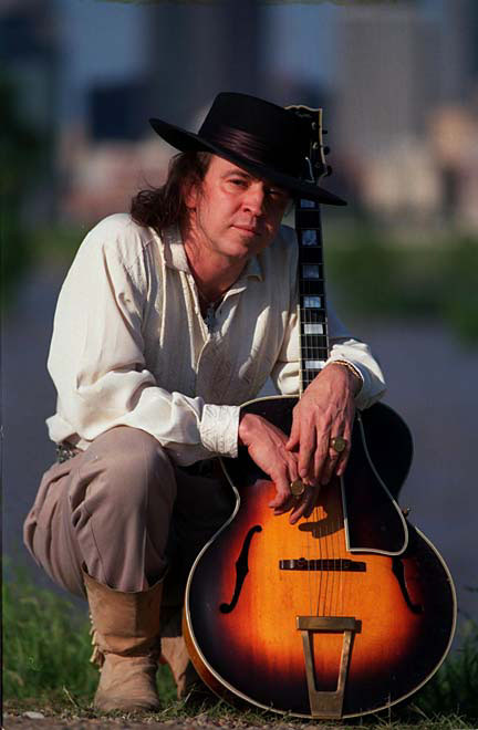 Mes photos prferes 0011-stevie_ray_vaughan_18