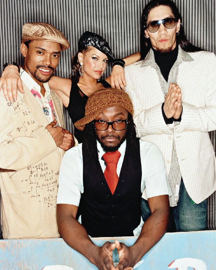 Black eyed peas 0051-black_eyed_peas_23