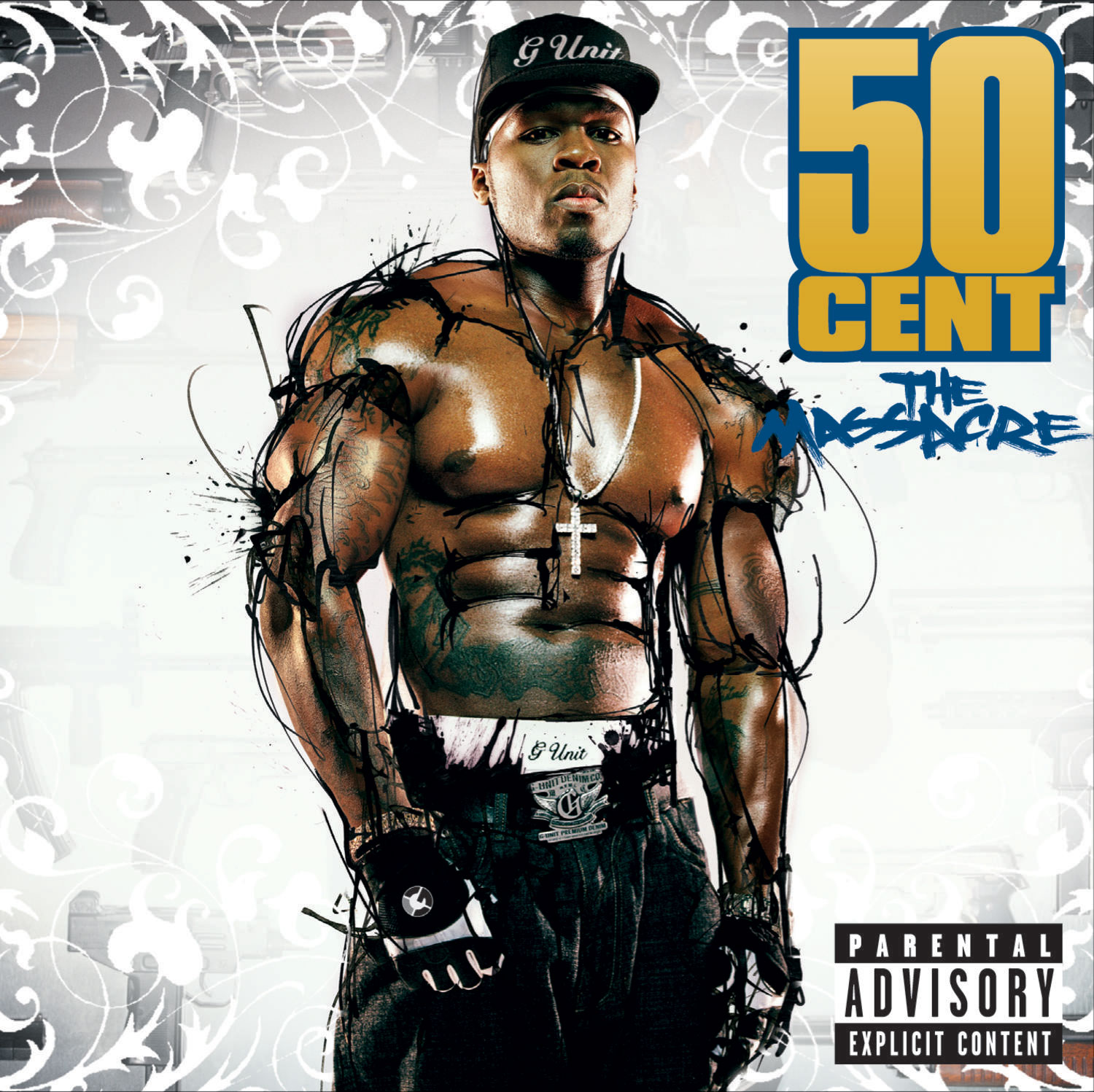 fifty cent 0077-50cent_5