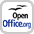 El mejor Freeware, de todo tipo 50x50_openoffice_org