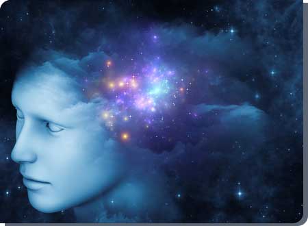 10 levels of consciousness Consciousness