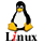 Linux