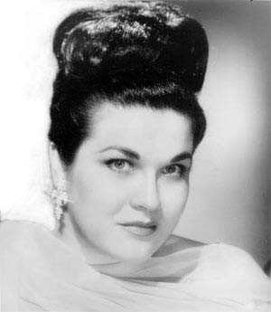 cosa salvare degli anni ' 60 Marilyn_Horne1