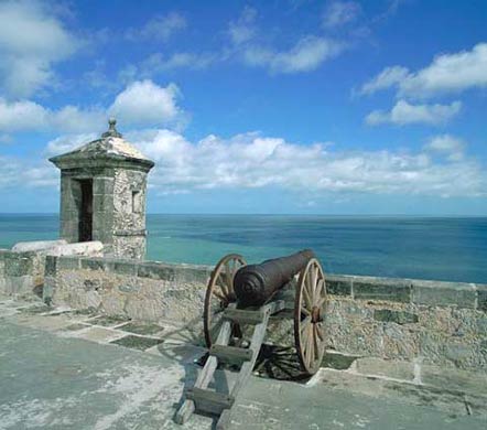 Alguien del foro conoce la zona maya de Yucatan? - Página 3 Campeche3