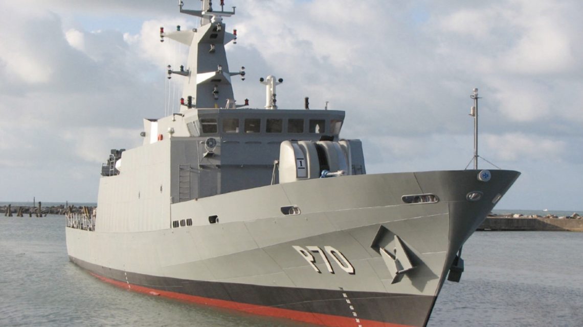 Armée Angolaise/Angolan Armed Forces - Page 2 Macae_class-1140x641