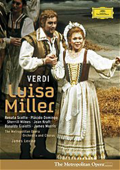 Luisa MILLER - Opéra de G VERDI Luisa_Miller