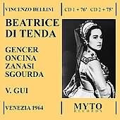 Bellini-Beatrice di Tenda Bellini_beatrice_gencer