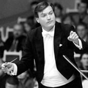 Christian Thielemann Kupo-thielemann-small