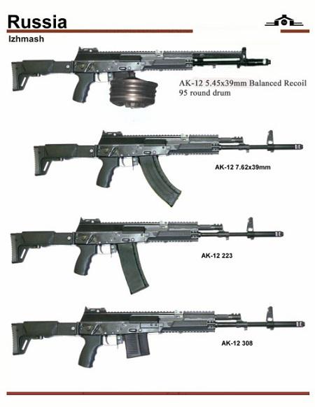 Ak-12 Kalach-20130921