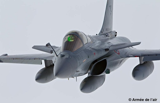 [Accepté] République Française Rafale-20101105