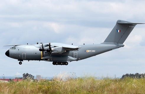 airbus A400 - Page 2 Atlas-20160624