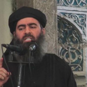 La CIA Baghdadi-20140707-300x300