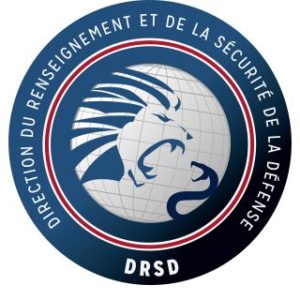 Un « conseil » recommandera si un militaire en voie de radicalisation doit être radié Drsd-20180305-300x300