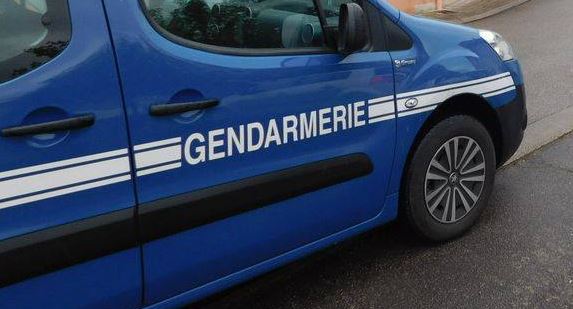 Le général Lizurey veut améliorer le « bien-être » pour endiguer la vague de suicides au sein de la Gendarmerie Gendarmerie-20170919
