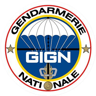 Deux gendarmes du GIGN ont été gravement blessés lors d’une intervention à Mayotte Gign-20160606